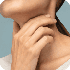 7 Best Lifestyle Changes to Follow for Managing Thyroid Disease