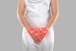 योनि कोरडेपणा: अर्थ, लक्षणे आणि उपचार