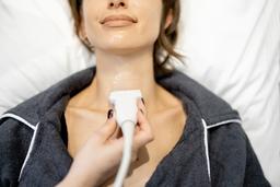 Thyroid in Winter Season: 5 Important Tips to Manage