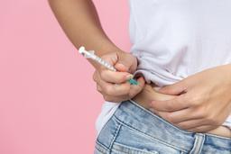 Lantus Insulin: How Does It Benefit and Its Side Effects