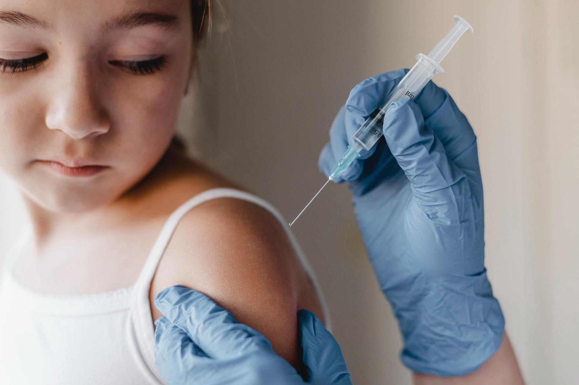 खसरा टीकाकरण दिवस: खसरे के बारे में महत्वपूर्ण मार्गदर्शिका