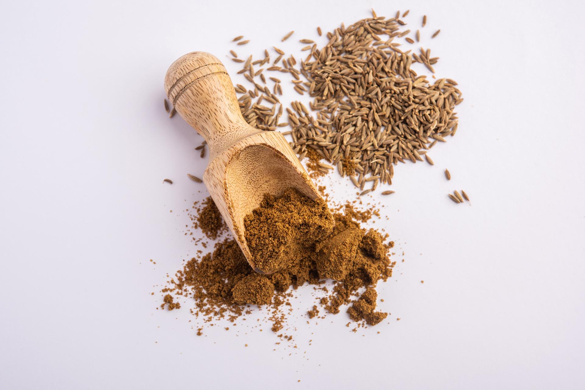 Cumin Seeds: 9 Health Benefit Of Cumin Seeds For Daily Diet