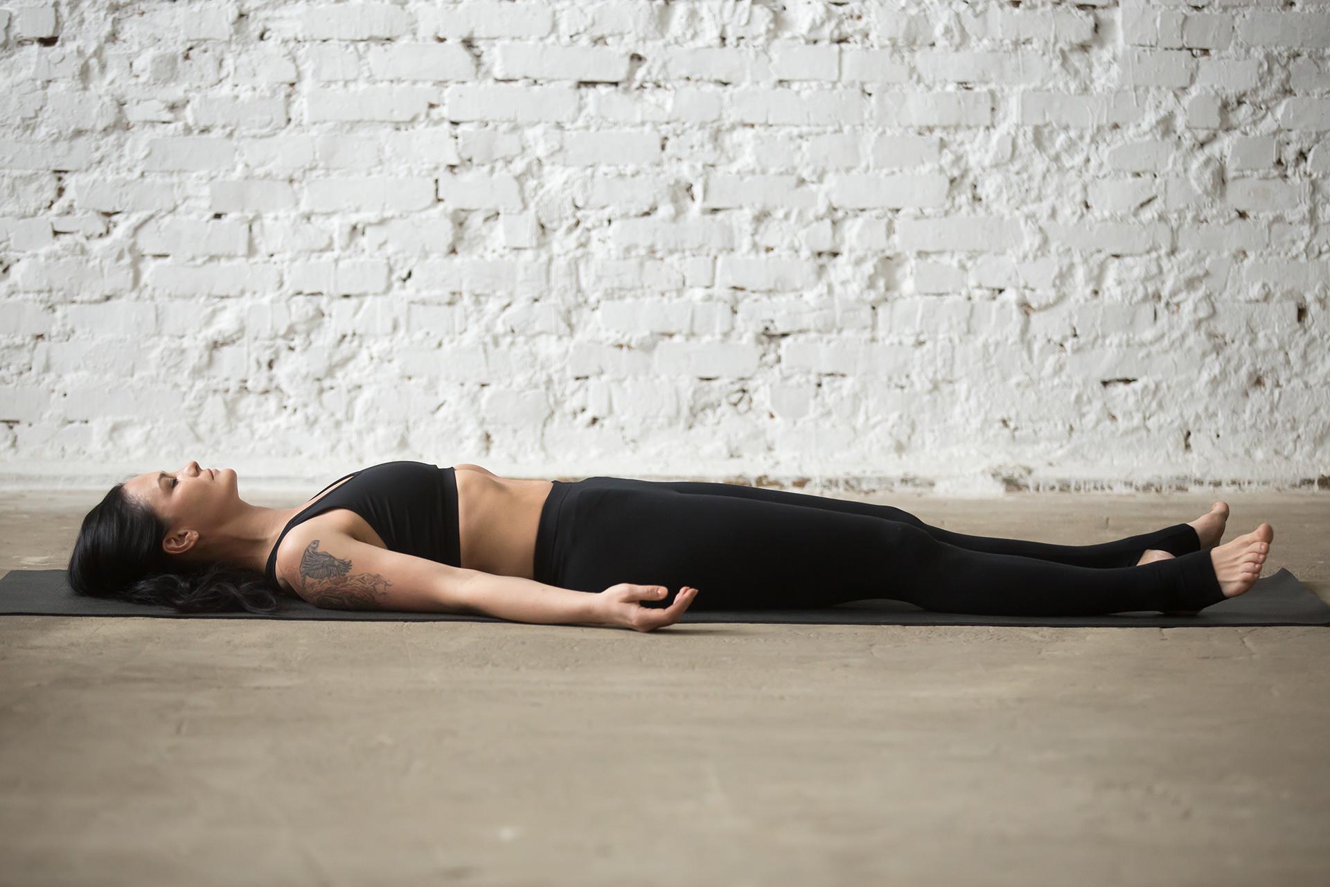 6 Top Yoga Nidra Benefits That Make it Worth Trying!