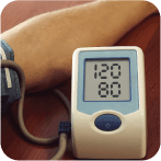 Renal Hypertension: Guide to Symptoms, Causes, and Treatment