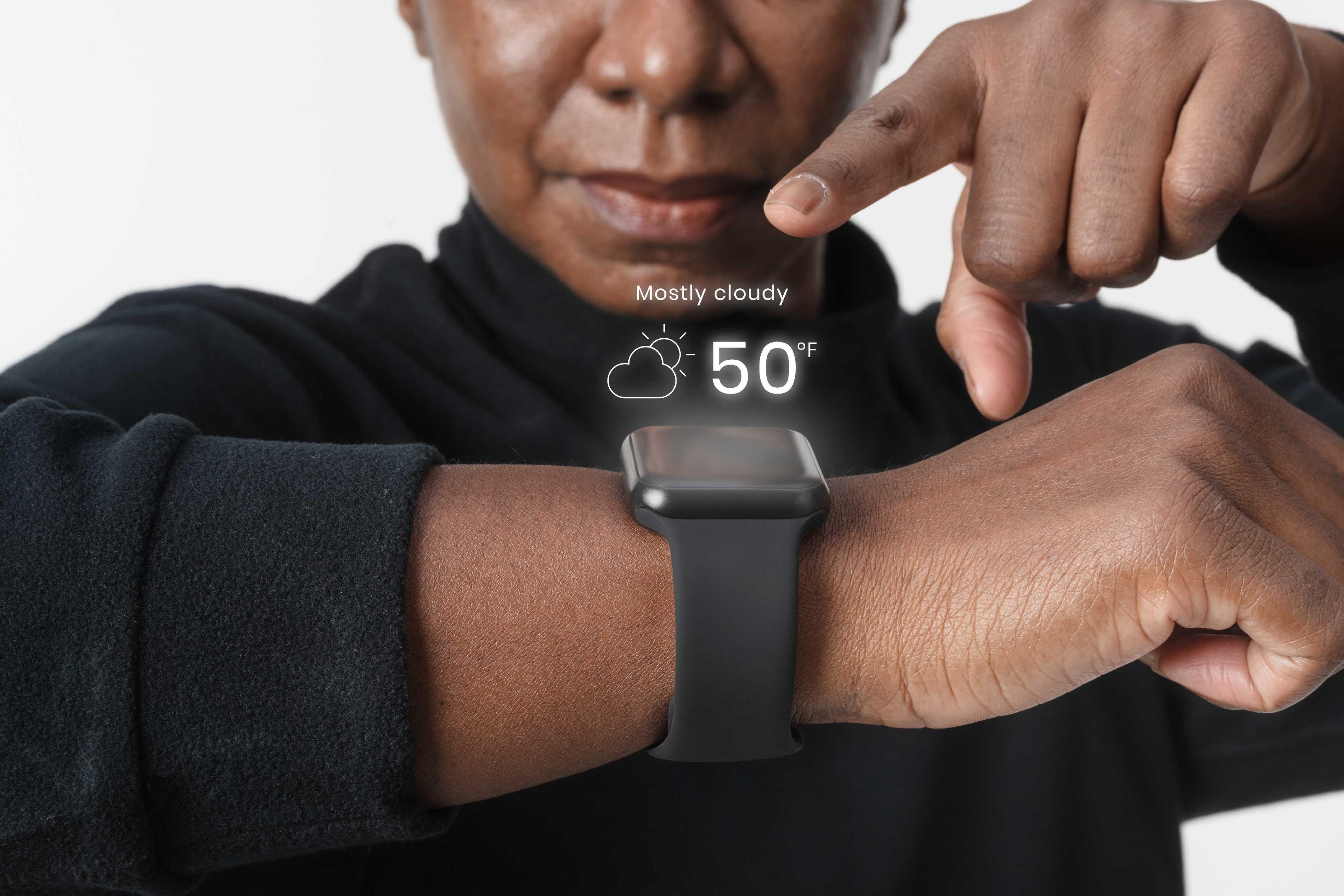 Do Wearables Improve Health: 4 Benefits That You Should Know!