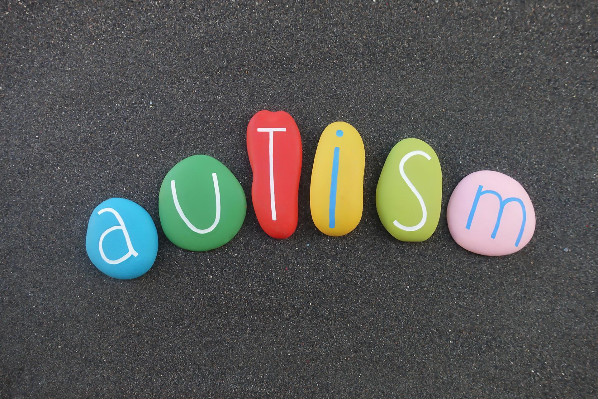 World Autism Awareness Day: 5 Vital Things You Should Know
