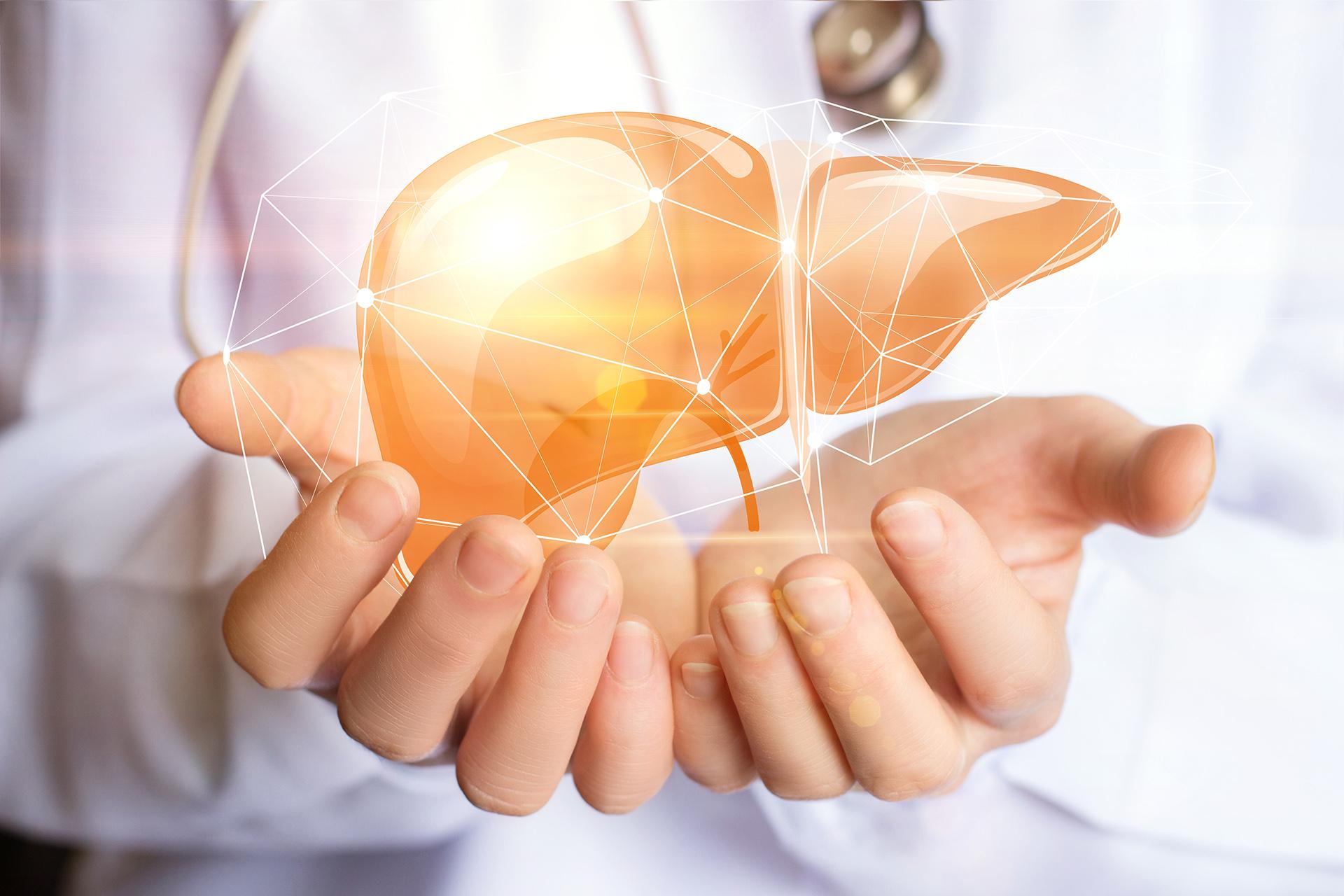 World Liver Day: Tips to Keep Your Liver Healthy
