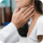 Thyroid Cancer: Types, Symptoms, Causes, Risk Factor