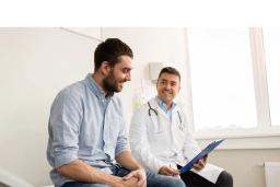 Here are Five Ways Doctors can Improve Doctor-Patient Relationships