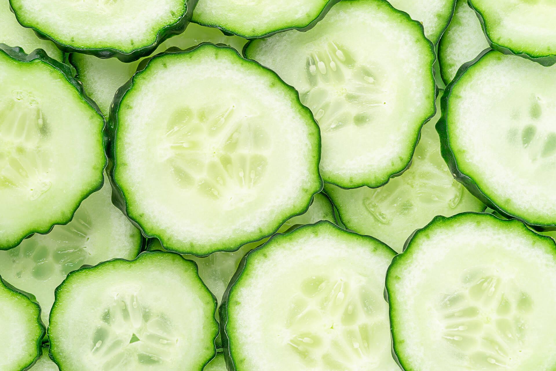 Health Benefits of Cucumber with its Types and Uses