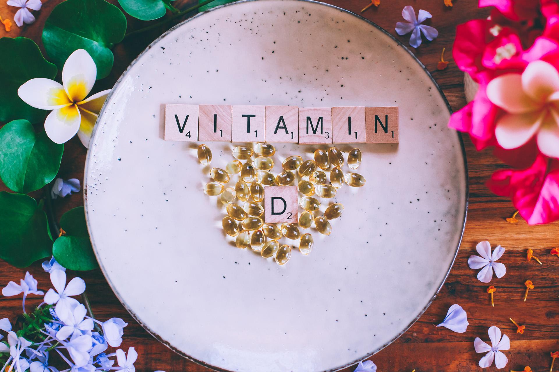 25 Hydroxy Vitamin D Test: Purpose, Process, Results and Risks