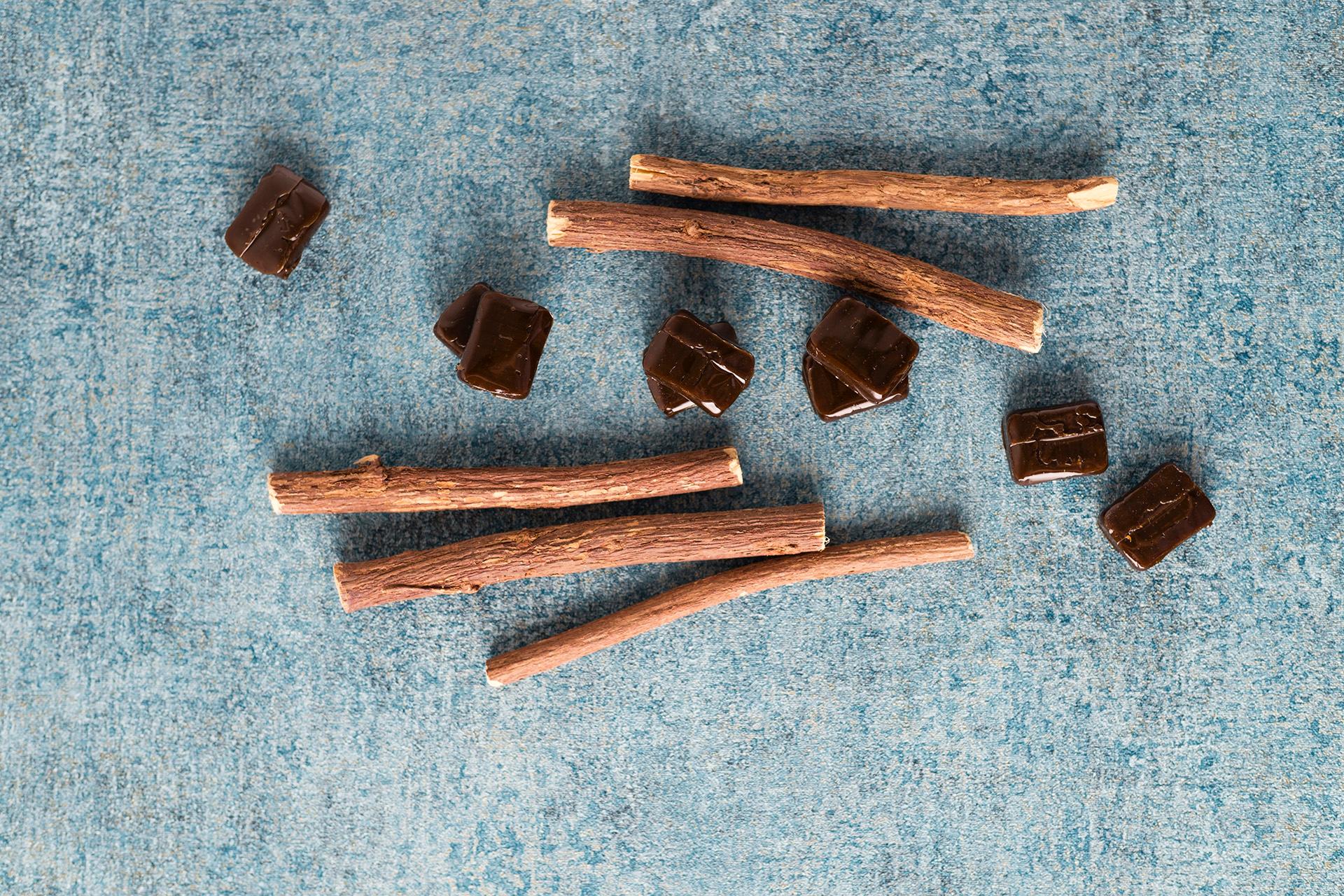 What is Licorice? Licorice Root Benefits and Side Effects