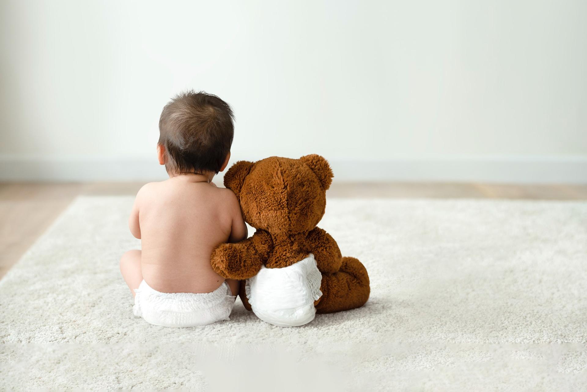 Diaper Rash Treatment and  Diagnosis: 5 Important Things You Should Know