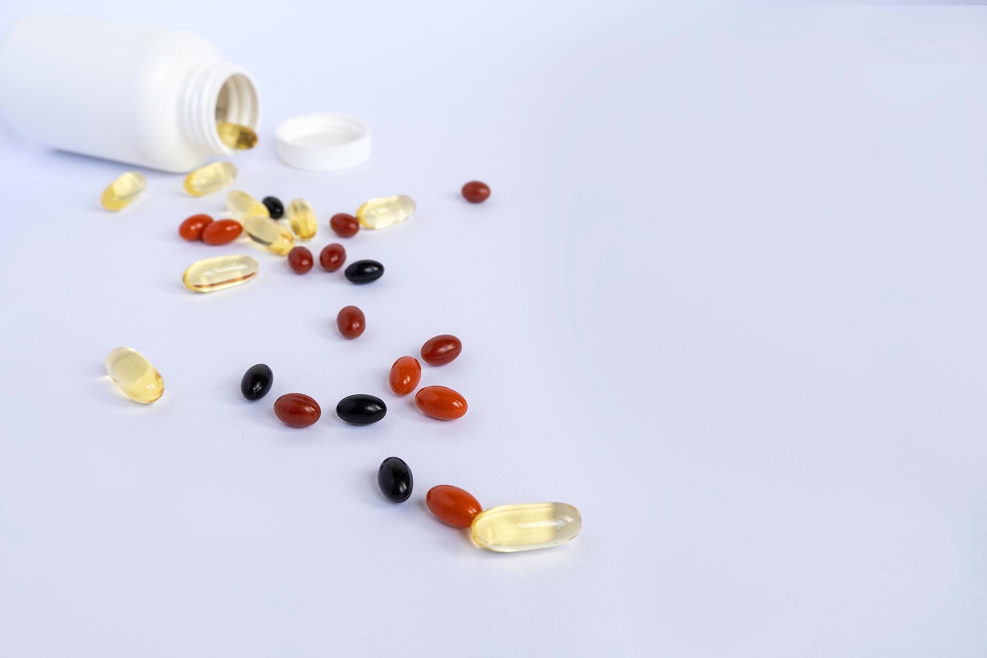 Can Vitamin D Prevent Autoimmune Diseases? An Important Guide!