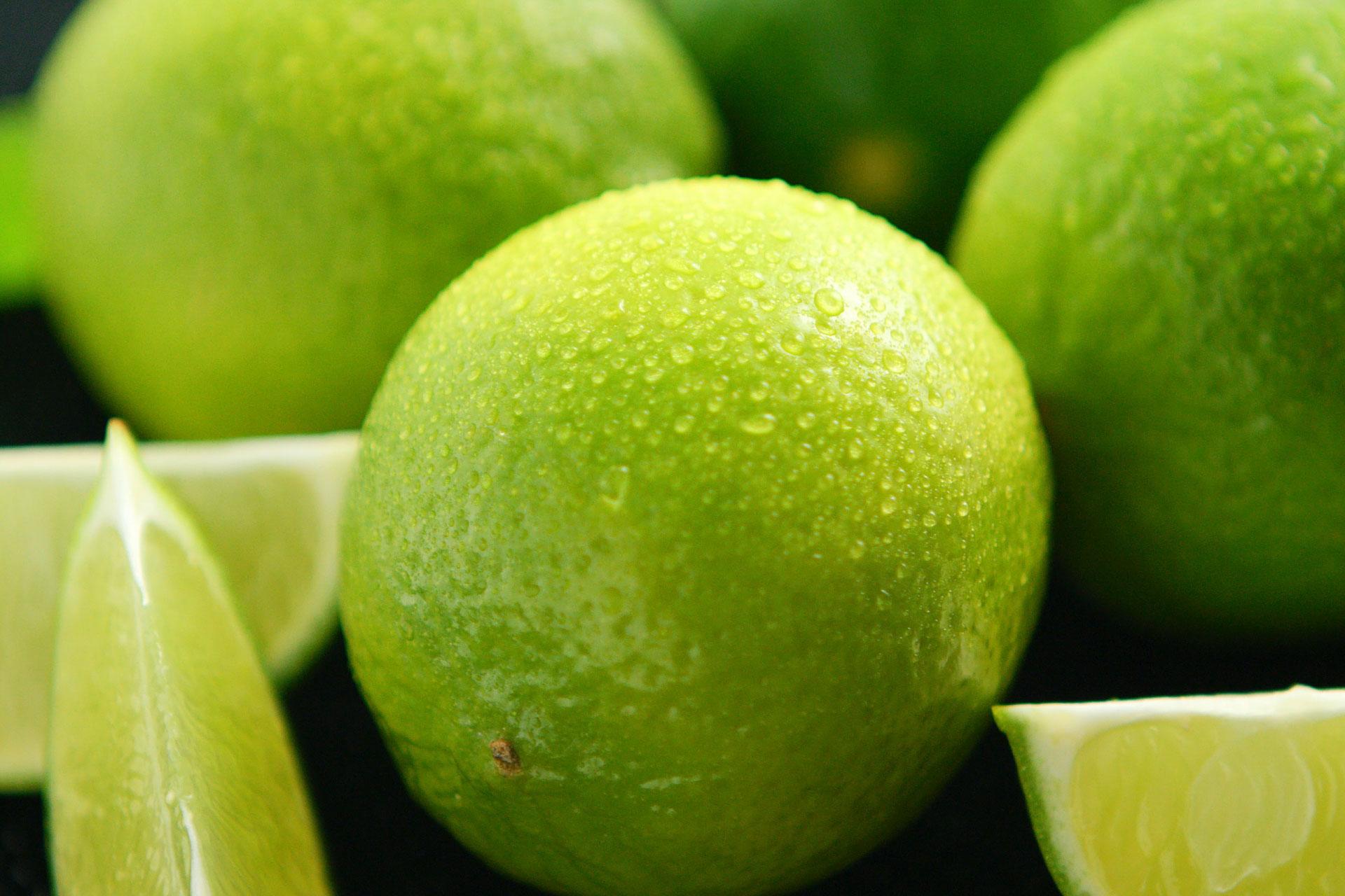 Sweet Lime (Mosambi): Nutritional Value, Health Benefits