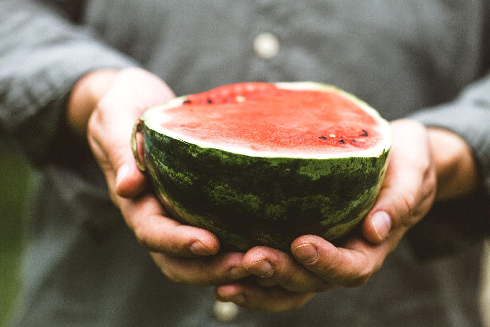 9 Watermelon Benefits That Make It A Must-Add In Your Diet!