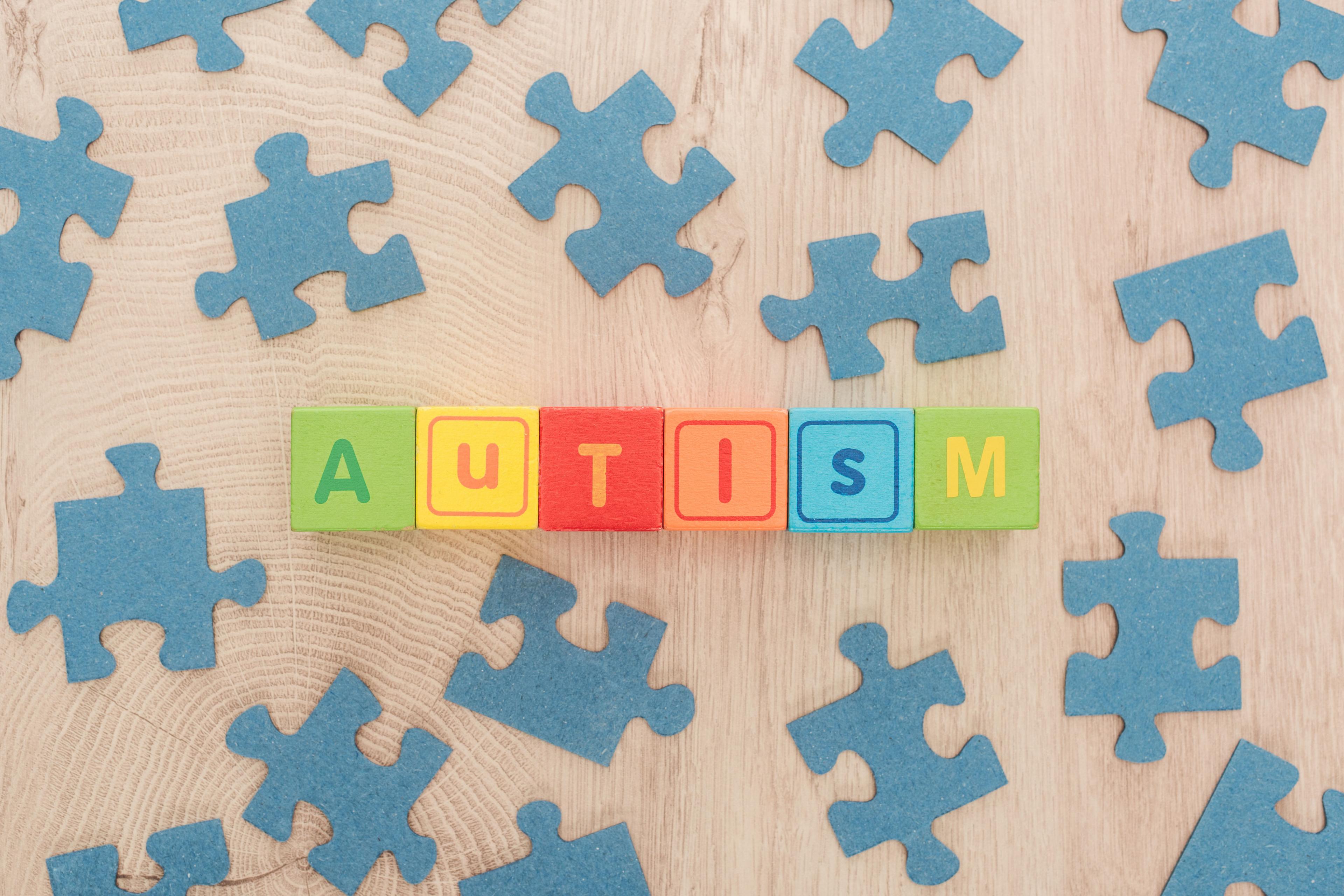 Autistic Pride Day: 5 Problems Faced by Autistic Adults
