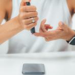 Prediabetes: Symptoms, Causes, Range, Tips for Prevention