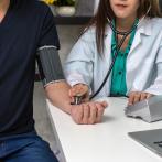 Resistant Hypertension: Causes, Symptoms, Treatment and Diagnosis