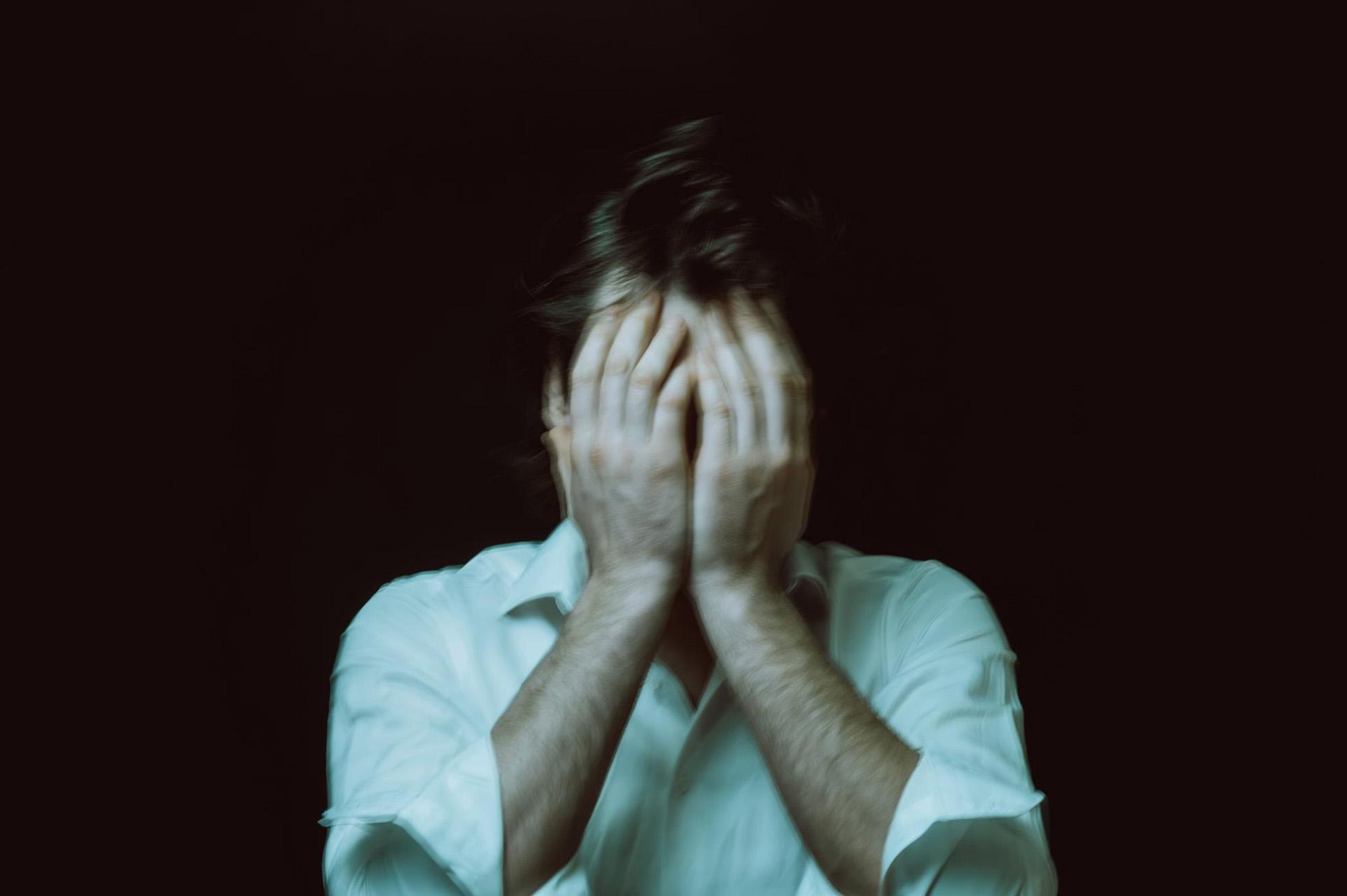 What is Psychosis: Symptoms, Causes, Diagnosis, and Treatment