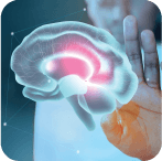 न्यूरोकॉग्निटिव्ह डिसऑर्डर: प्रकार, कारणे, जोखीम घटक आणि उपचार