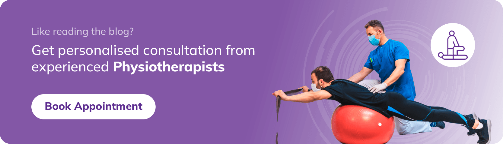 Yoga Asanas For Constipation: Top 5 Asanas For Quick Relief banner