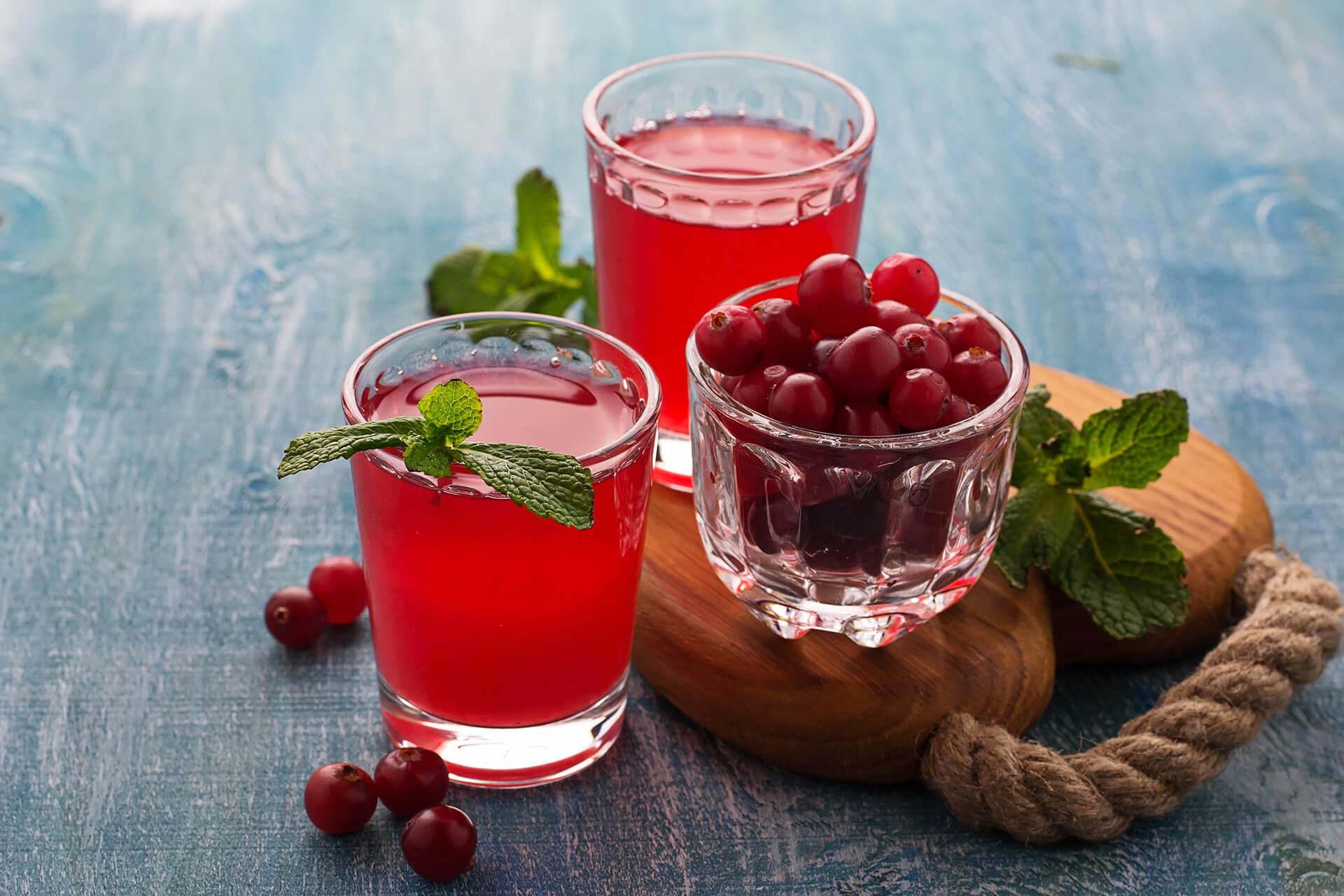 What is Cranberry: Benefits, Nutritional Value, and Side Effects