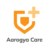 Aarogya Care