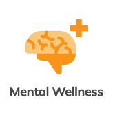 Mental Wellness