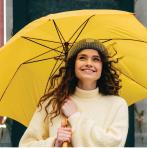 How to Boost Immunity in Monsoon