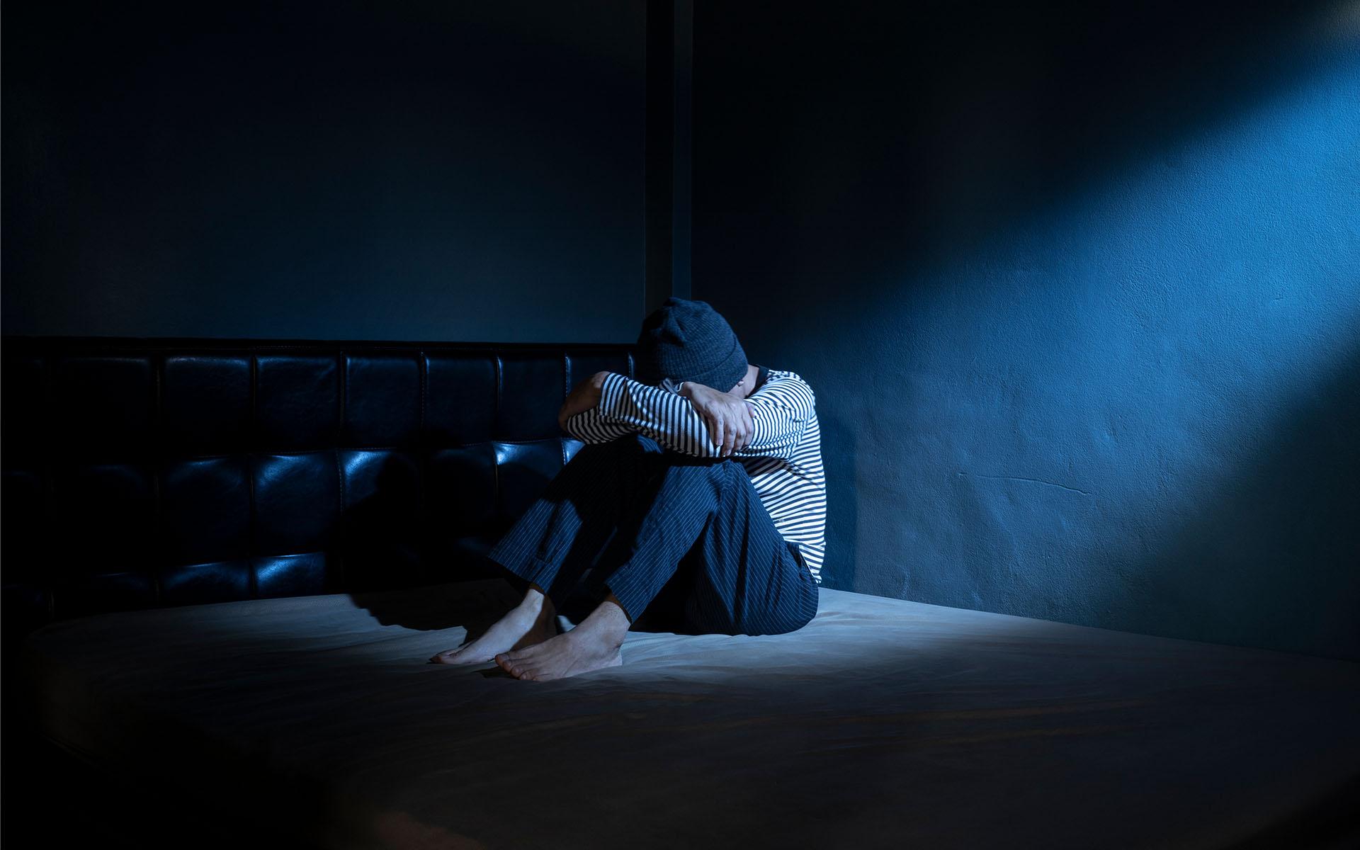 Signs of Depression: 3 Major Facts That You Should Know