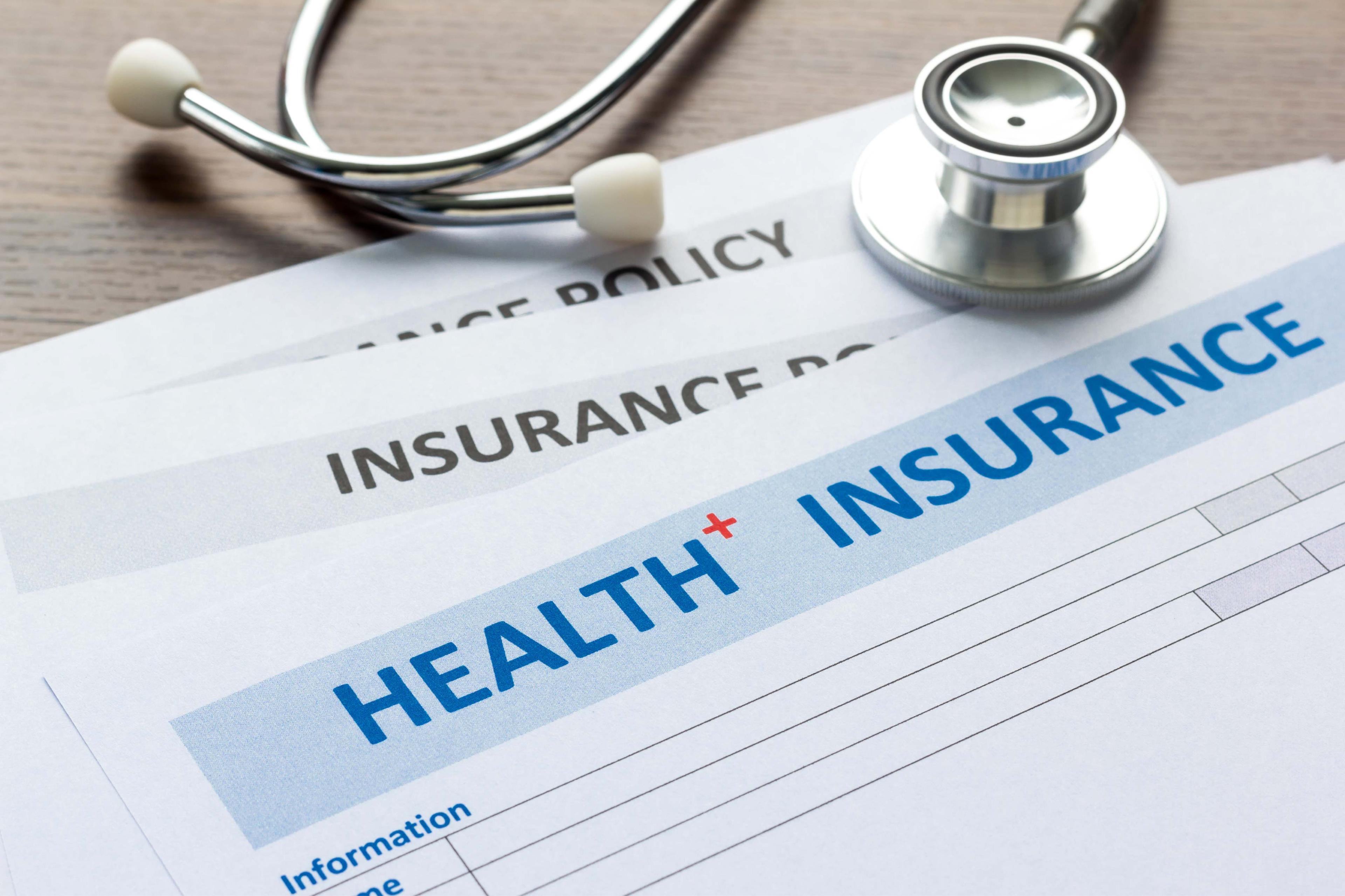 Health Insurance for Cancer: Benefits, Importance, Inclusions and Exclusions