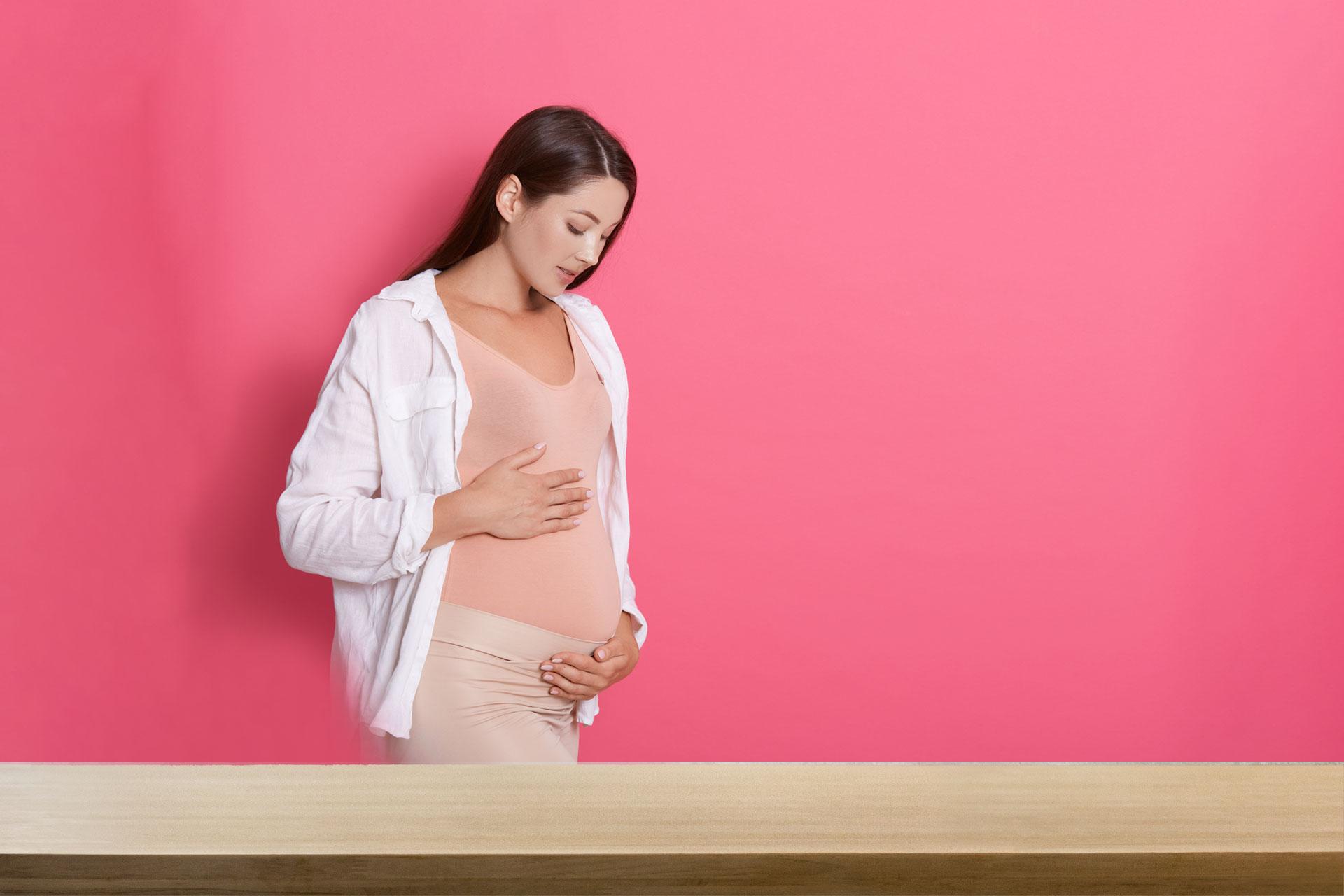 Preeclampsia: Diagnosis, Causes, Treatment, and Prevention
