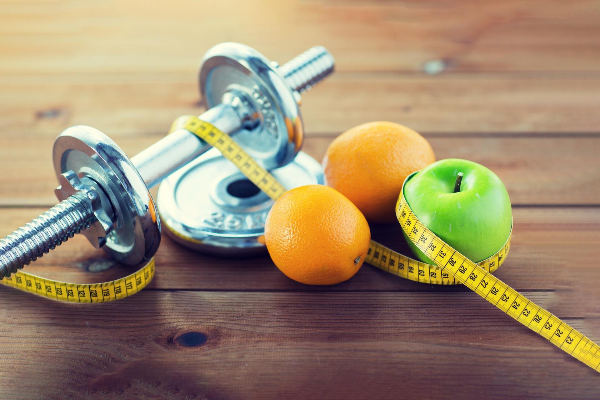 7 Easy Fall Weight Loss Tips that Can Help You Lose Weight