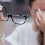 निकट दृष्टि दोष (मायोपिया): कारण, निदान और उपचार