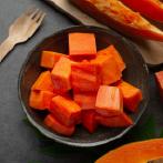Is Papaya Good for Diabetes? Nutrition Facts and Benefits
