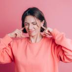 Tinnitus: Definition, Causes, Symptoms and Diagnosis