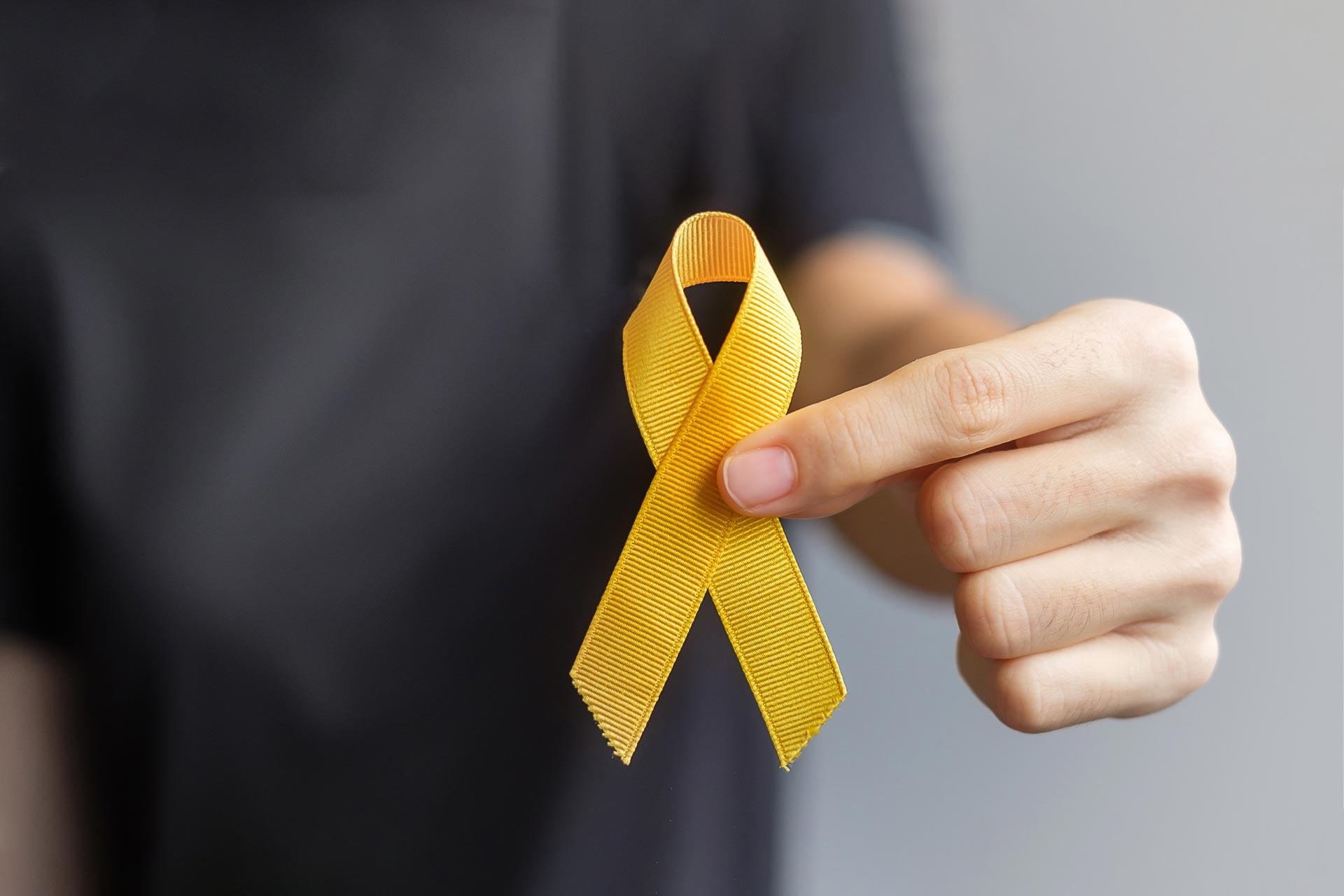 World Suicide Prevention Day: Importance and Significance