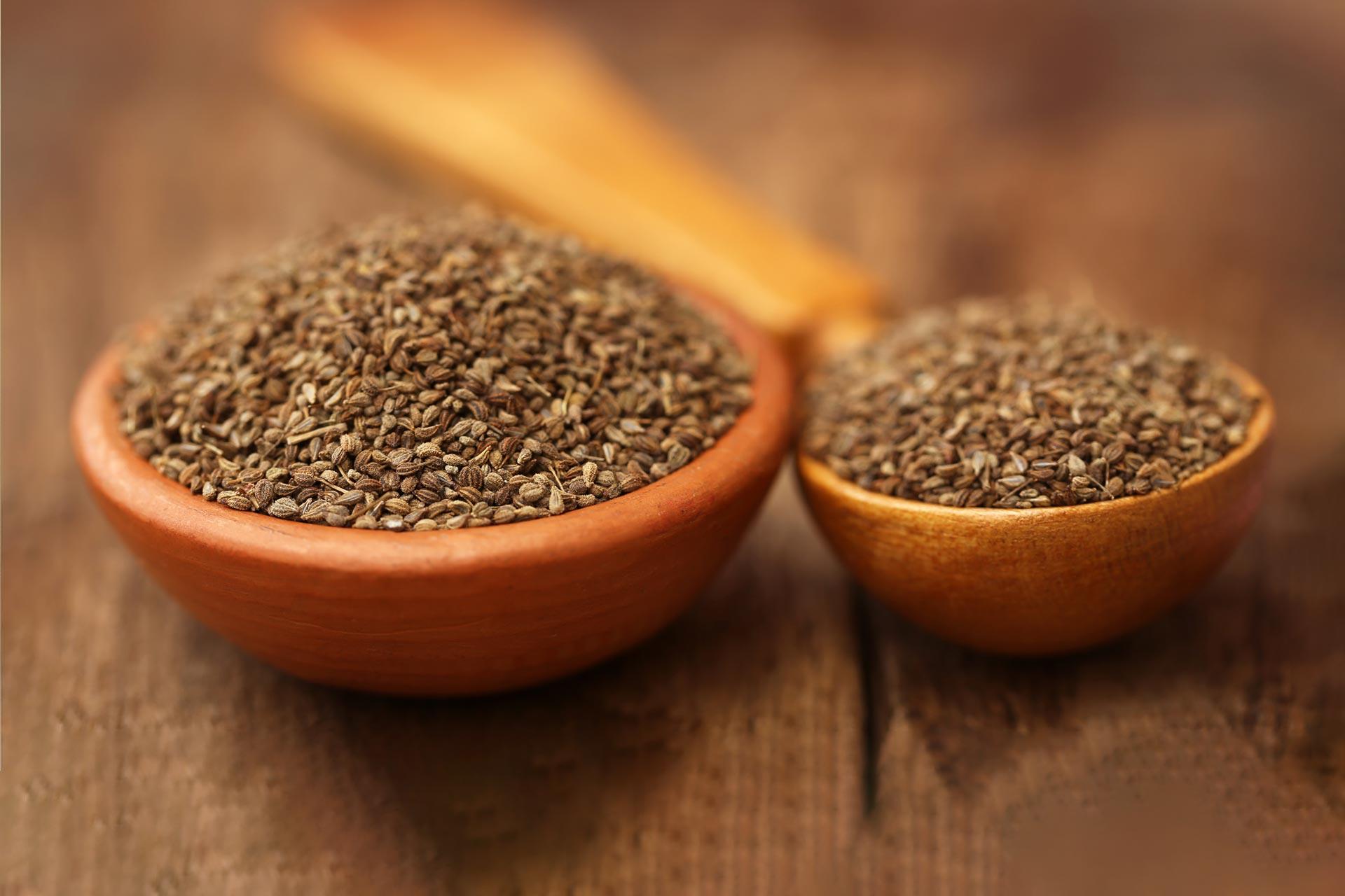 Ajwain: Uses, Benefits, Recipes, Precautions and Side Effects 