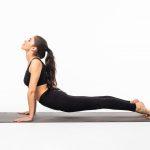 7 Best Yoga Poses For Back Pain and Steps