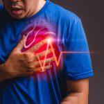 Bradycardia: Symptoms, Causes, Prevention, Diagnosis