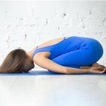 Yoga For Hair Growth: The Top 9 Yoga Asanas