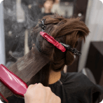 Keratin Hair Treatment: Make Your Hair Smooth and Healthy