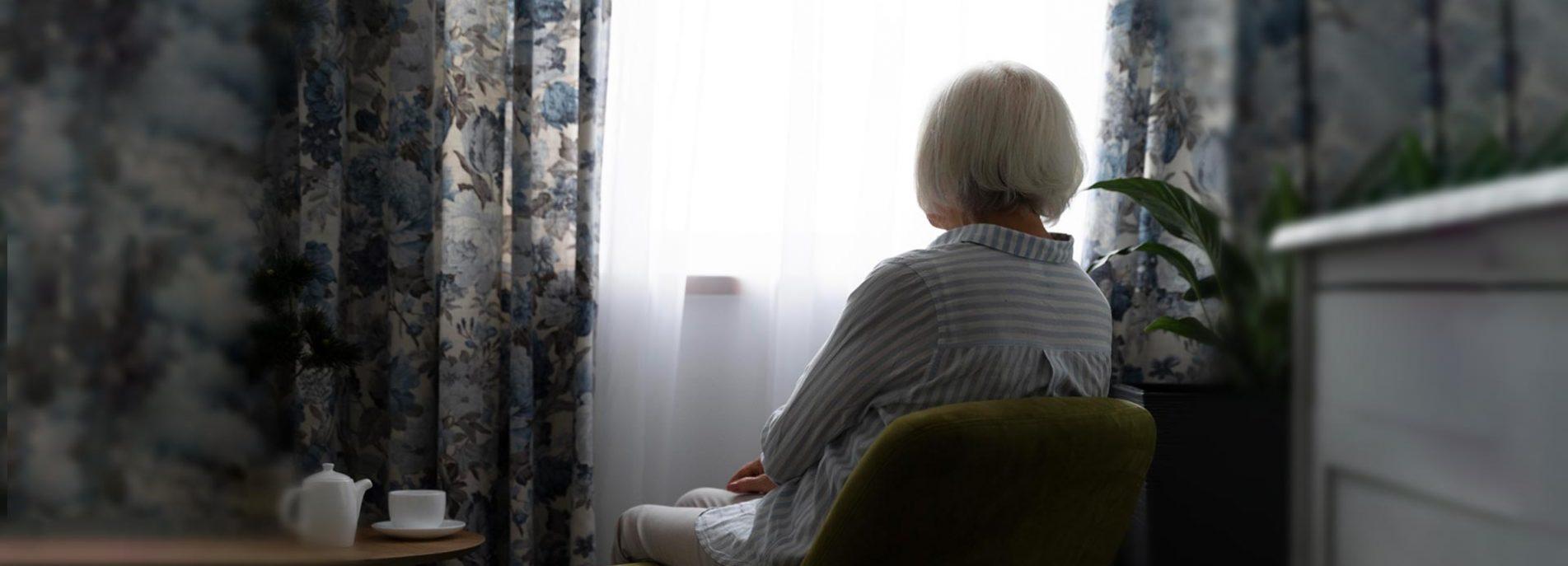 World Alzheimer's Day: What You Can Do to Prevent Dementia