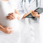 Maternity Benefit Health Insurance: Know About The Best Ones