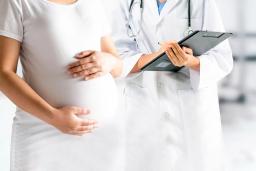 Maternity Benefit Health Insurance: Know About The Best Ones