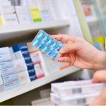 World Pharmacist Day: 8 Questions to ask your Pharmacist