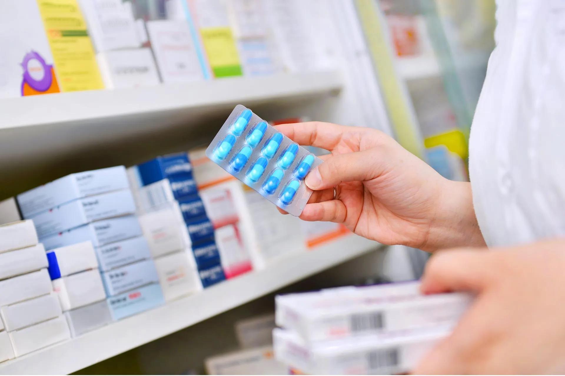 World Pharmacist Day: 8 Questions to ask your Pharmacist