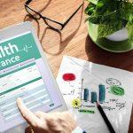 The Best Private Health Insurance and Its Benefits