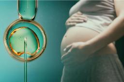 IVF চিকিত্সা: IVF কি স্বাস্থ্য বীমা দ্বারা আচ্ছাদিত?